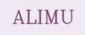 ALIMU