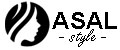 ASAL style