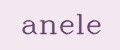 anele