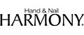 Hand & Nail Harmony