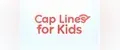 Cap lines for kids