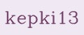 kepki13