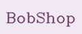 BobShop