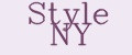 Style NY