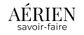 Aérien
