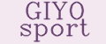 GIYO sport