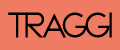 TRAGGI