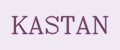 KASTAN