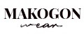 Makogon wear