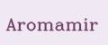 AromaMir