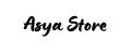Asya Store