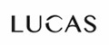 lucas cosmetics