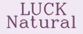 LUCK Natural