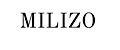 MILIZO