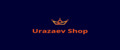 Urazaev shop