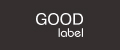 Аналитика бренда GOOD LABEL на Wildberries