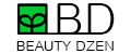 Аналитика бренда BEAUTY DZEN на Wildberries