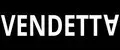 VENDETTⱯ