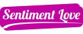Sentiment Love