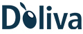D’oliva