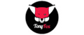 TonyFox