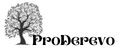 ProDerevo