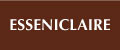 ESSENICLAIRE