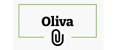 "Oliva"