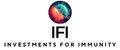iFi