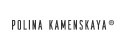 Kamenskaya Ink