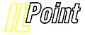 IL Point