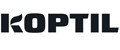 Koptil