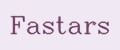 Fastars