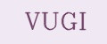 VUGI