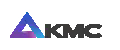 КМС
