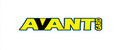AVANT gard