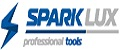 Аналитика бренда SPARKLUX на Wildberries
