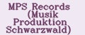 MPS Records (Musik Produktion Schwarzwald)