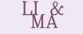 LI&MA