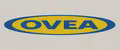 OVEA