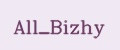 All_Bizhy