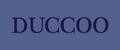 Duccoo