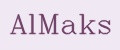 AlMaks