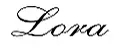 Lora collection