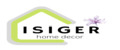 ISIGER
