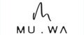MU.WA