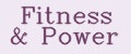 Аналитика бренда Fitness & Power на Wildberries