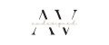 av.designed