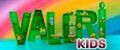 VALERI KIDS