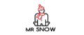 Mr Snow